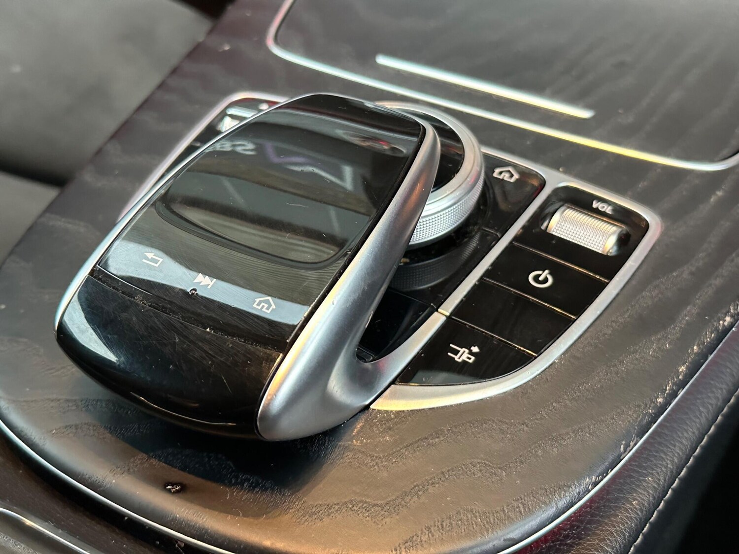 Used Mercedes-Benz E Class 2019 for sale - 76315171: Photo 47