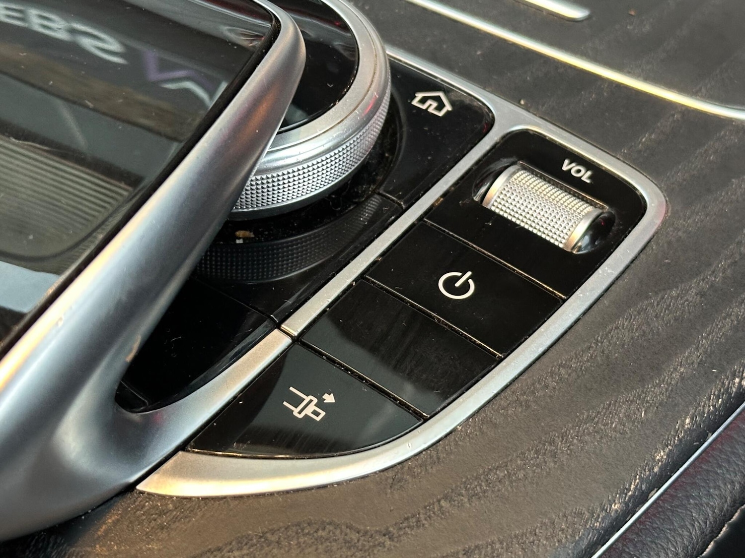 Used Mercedes-Benz E Class 2019 for sale - 76315171: Photo 48