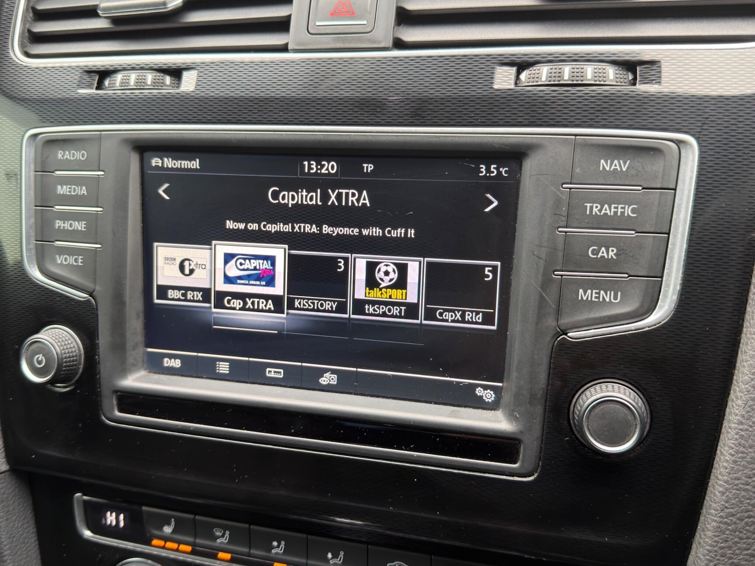 Used Volkswagen Golf for sale - 77598296: Photo 35