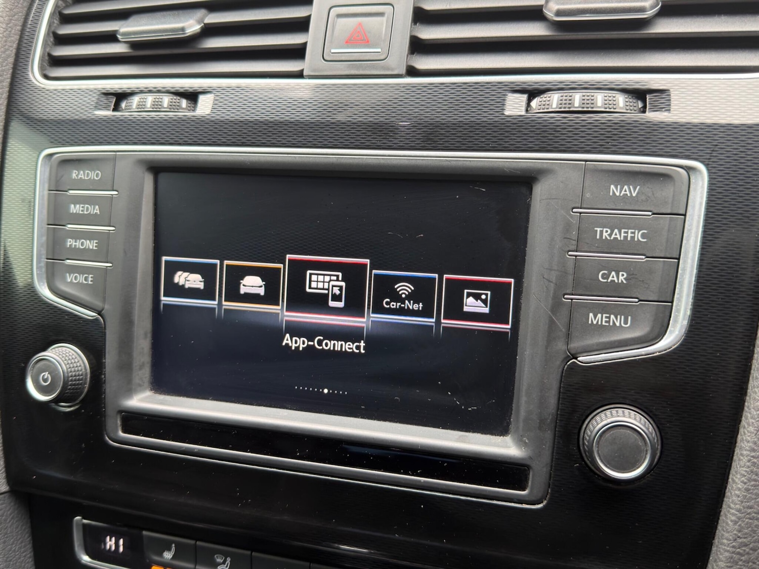 Used Volkswagen Golf for sale - 77598296: Photo 36