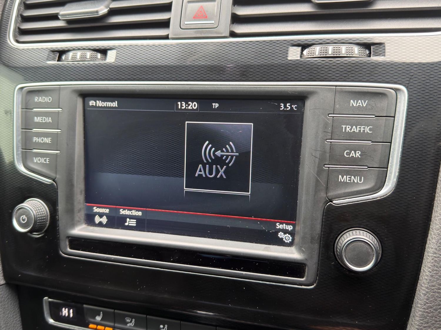 Used Volkswagen Golf for sale - 77598296: Photo 38