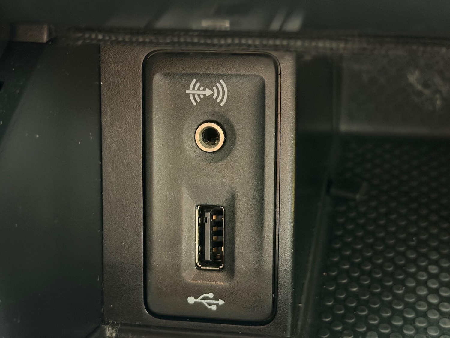 Used Volkswagen Golf for sale - 77598296: Photo 41