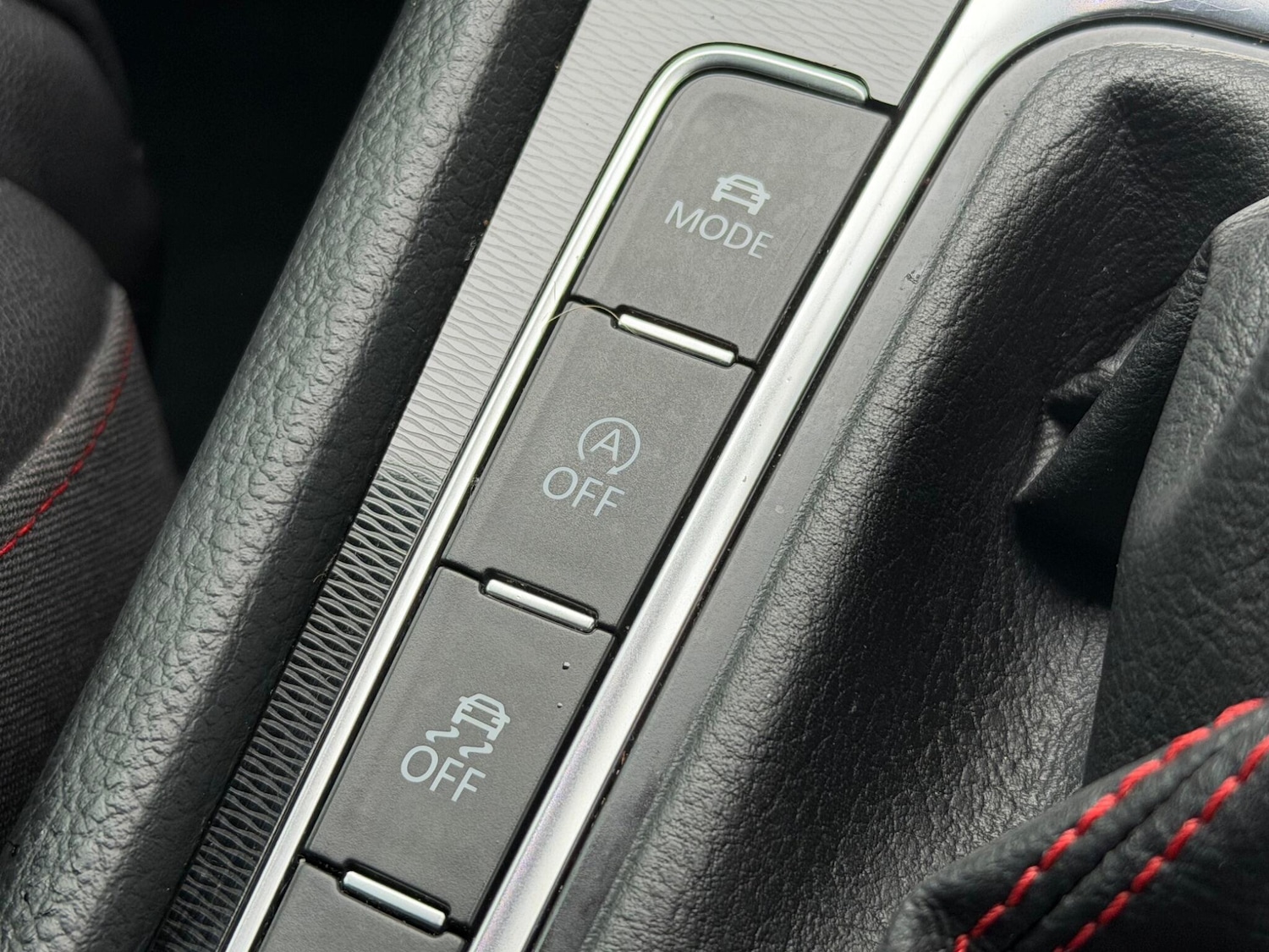 Used Volkswagen Golf for sale - 77598296: Photo 42