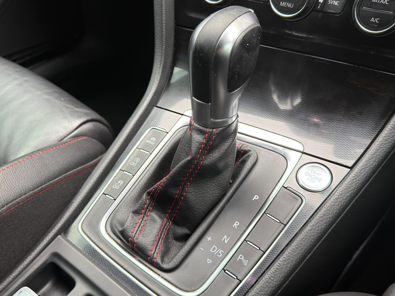 Used Volkswagen Golf for sale - 77598296: Photo 43