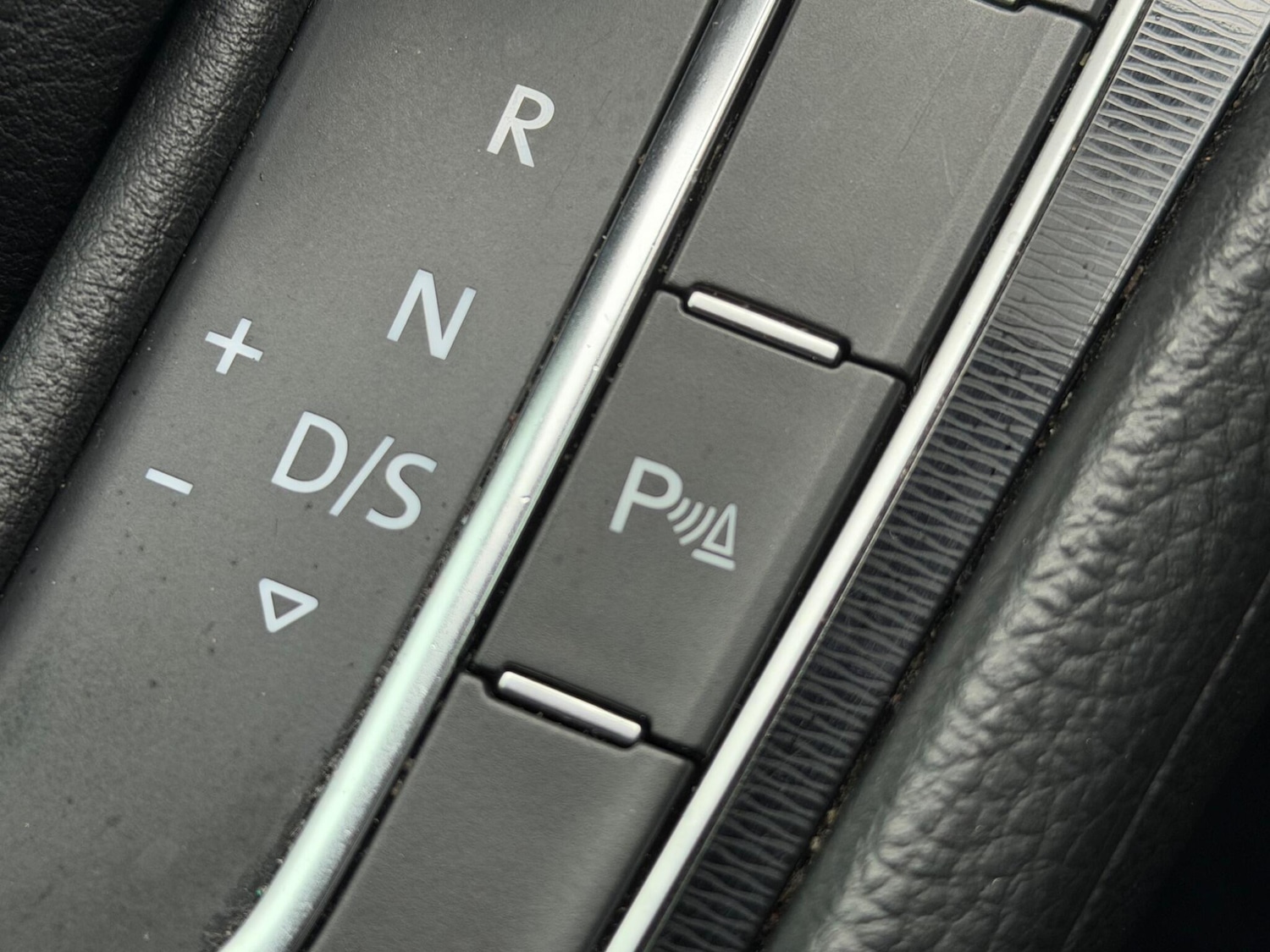 Used Volkswagen Golf for sale - 77598296: Photo 44