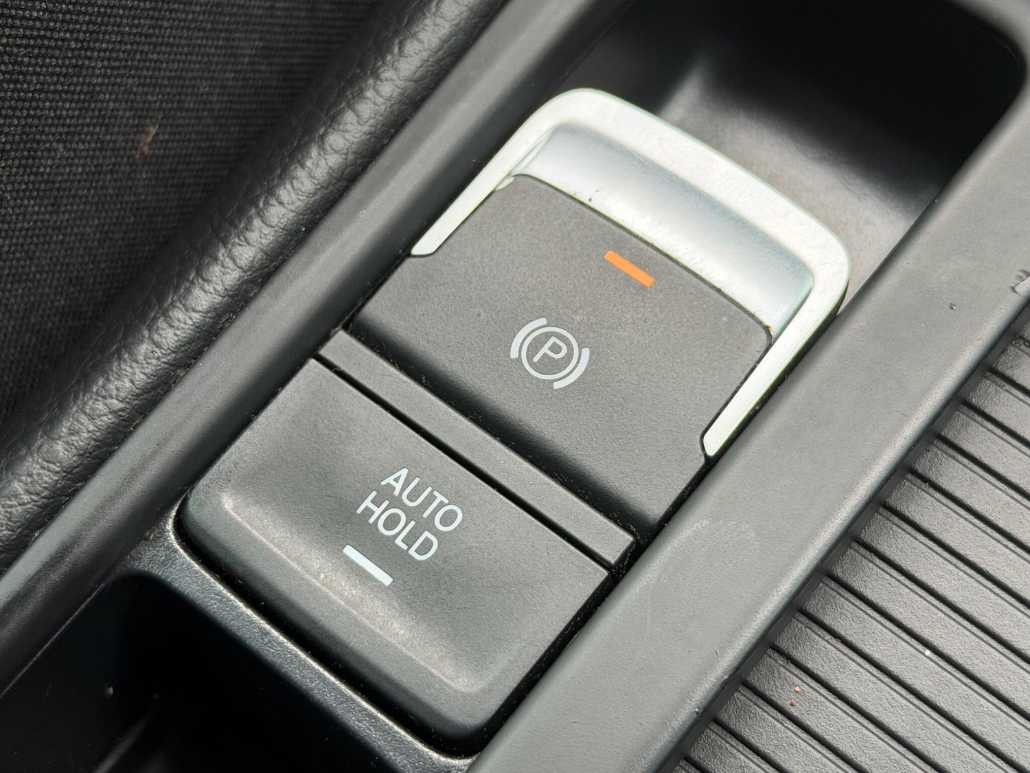 Used Volkswagen Golf for sale - 77598296: Photo 45