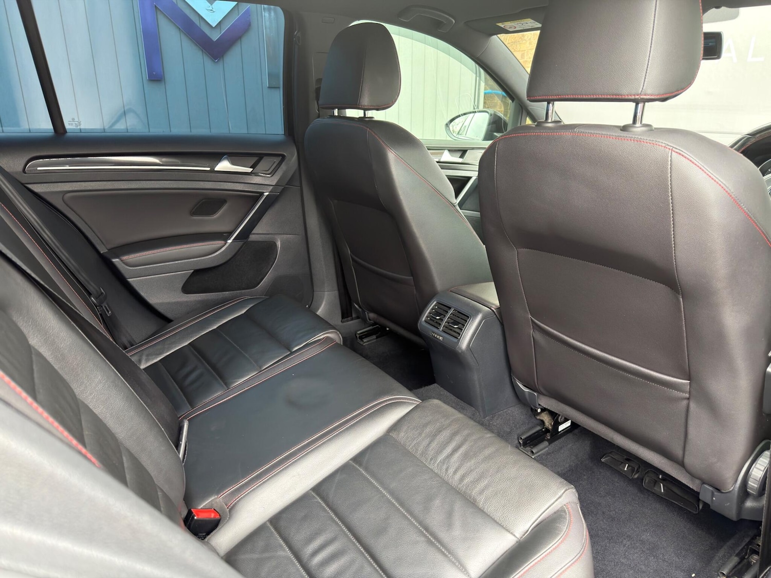 Used Volkswagen Golf for sale - 77598296: Photo 50