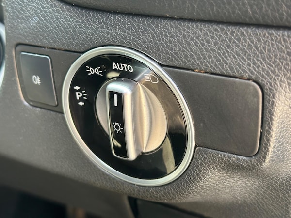 Used Mercedes-Benz CLA 2018 for sale - 75031433: Photo 23