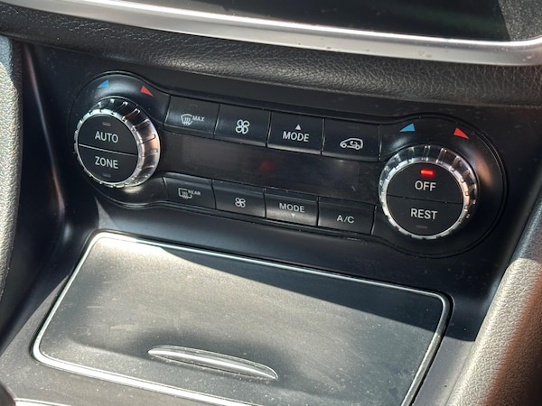 Used Mercedes-Benz CLA 2018 for sale - 75031433: Photo 45