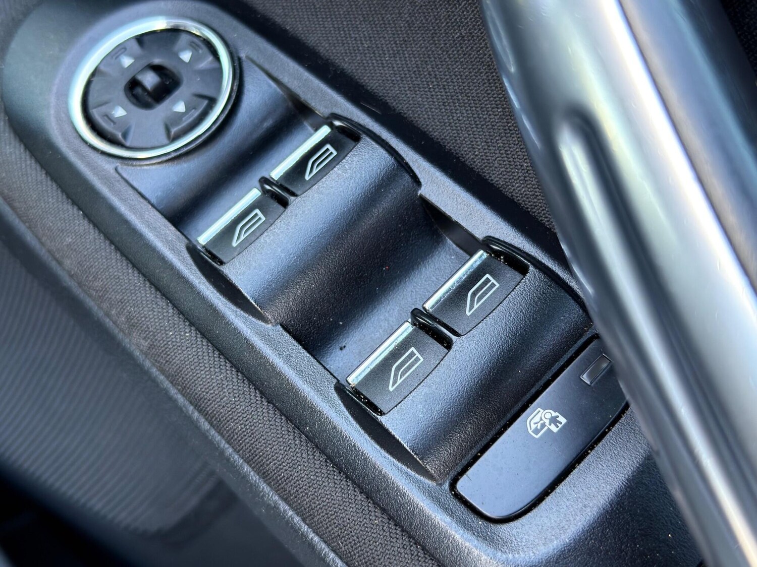 Used Ford S-Max for sale - 78148345: Photo 26