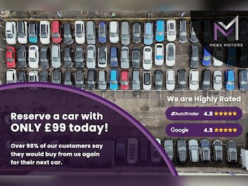 Used Ford S-Max 2012 for sale - 78148345: Photo