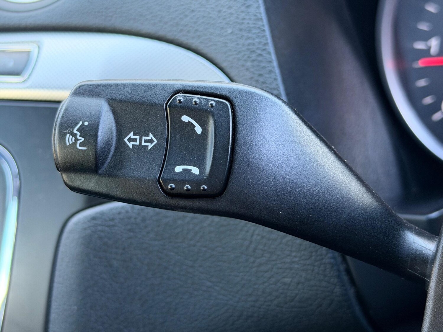 Used Ford S-Max for sale - 78148345: Photo 30