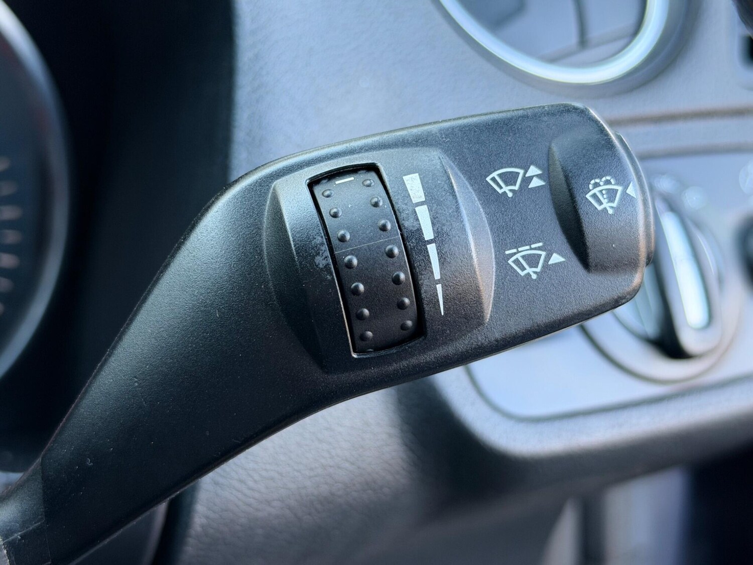 Used Ford S-Max for sale - 78148345: Photo 32