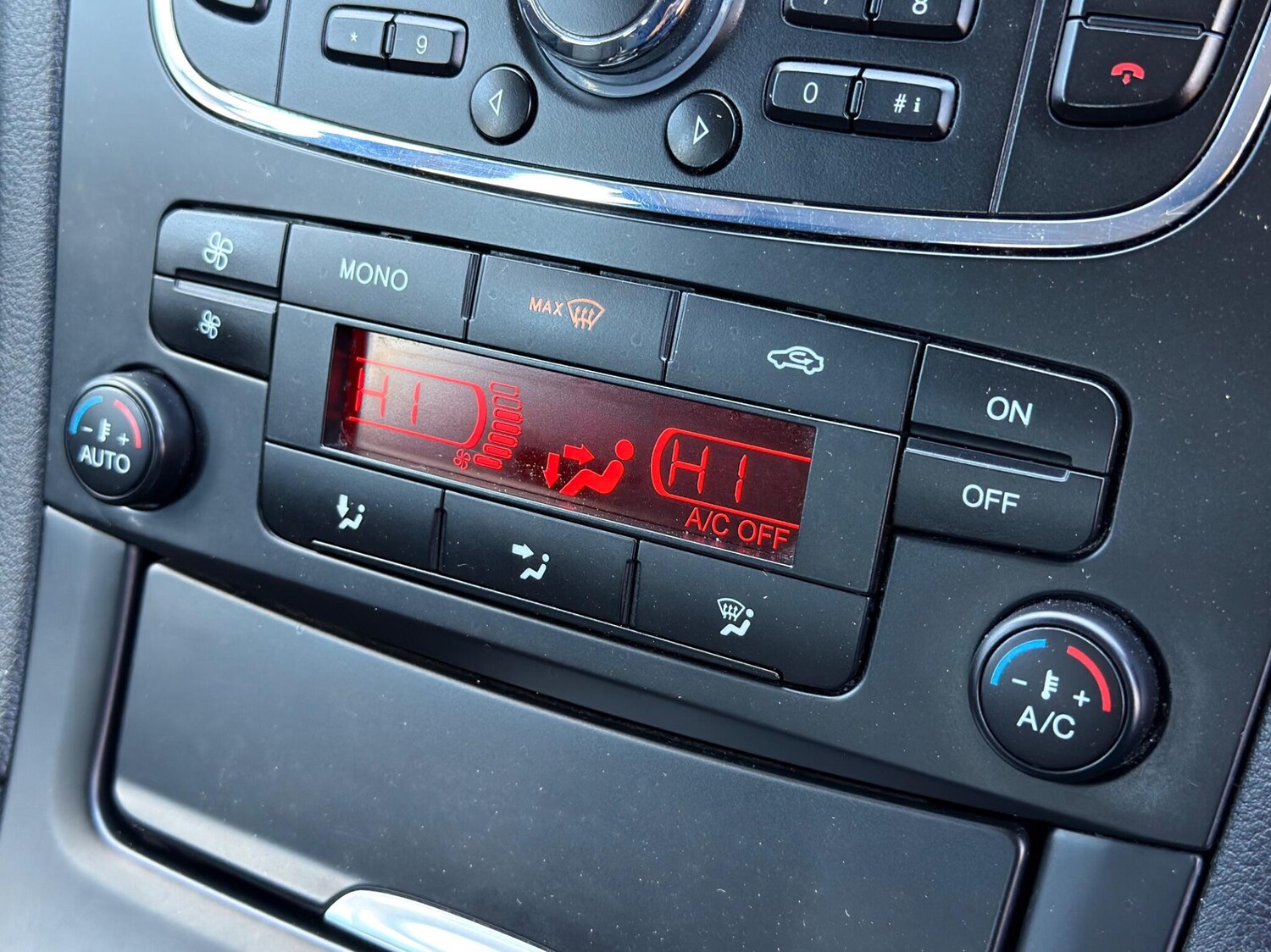 Used Ford S-Max for sale - 78148345: Photo 35