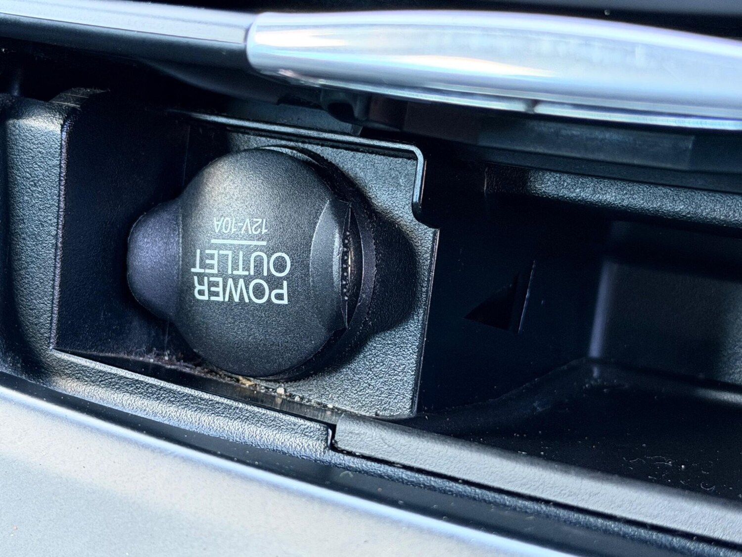 Used Ford S-Max for sale - 78148345: Photo 36