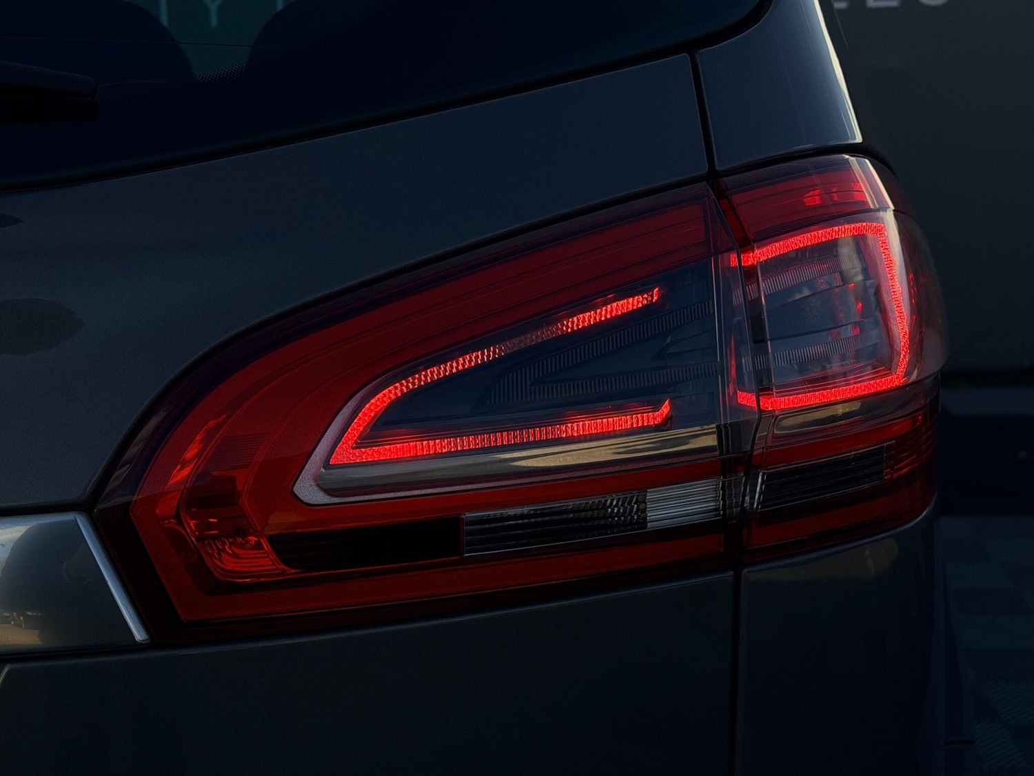 Used Ford S-Max for sale - 78148345: Photo 7