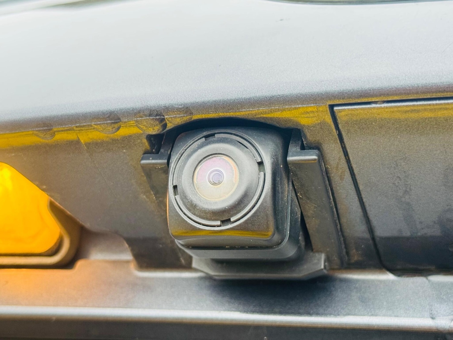 Used Mazda CX-5 for sale - 77395746: Photo 19