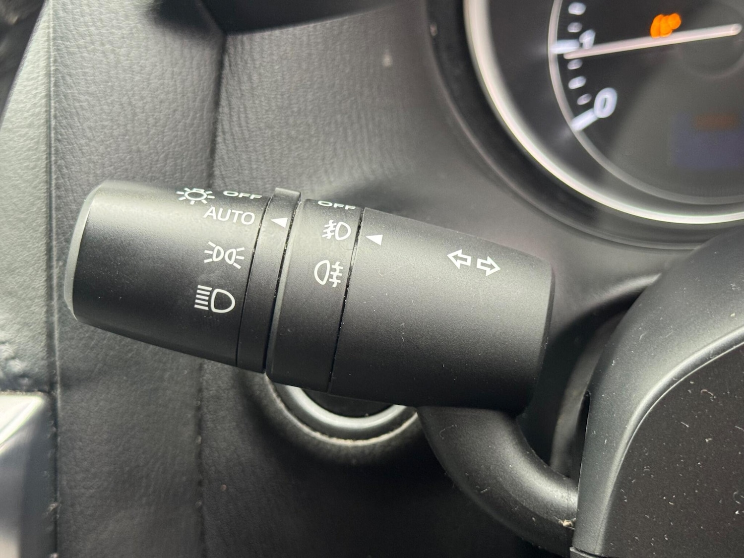 Used Mazda CX-5 for sale - 77395746: Photo 29