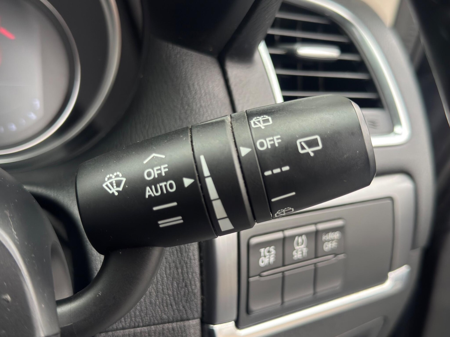 Used Mazda CX-5 for sale - 77395746: Photo 31