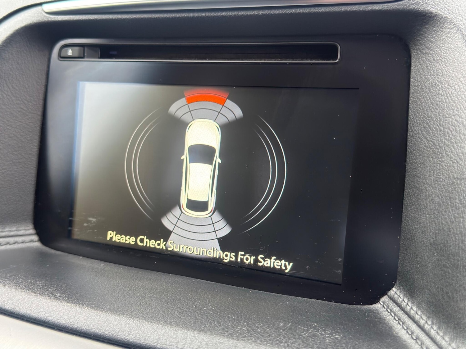 Used Mazda CX-5 for sale - 77395746: Photo 34