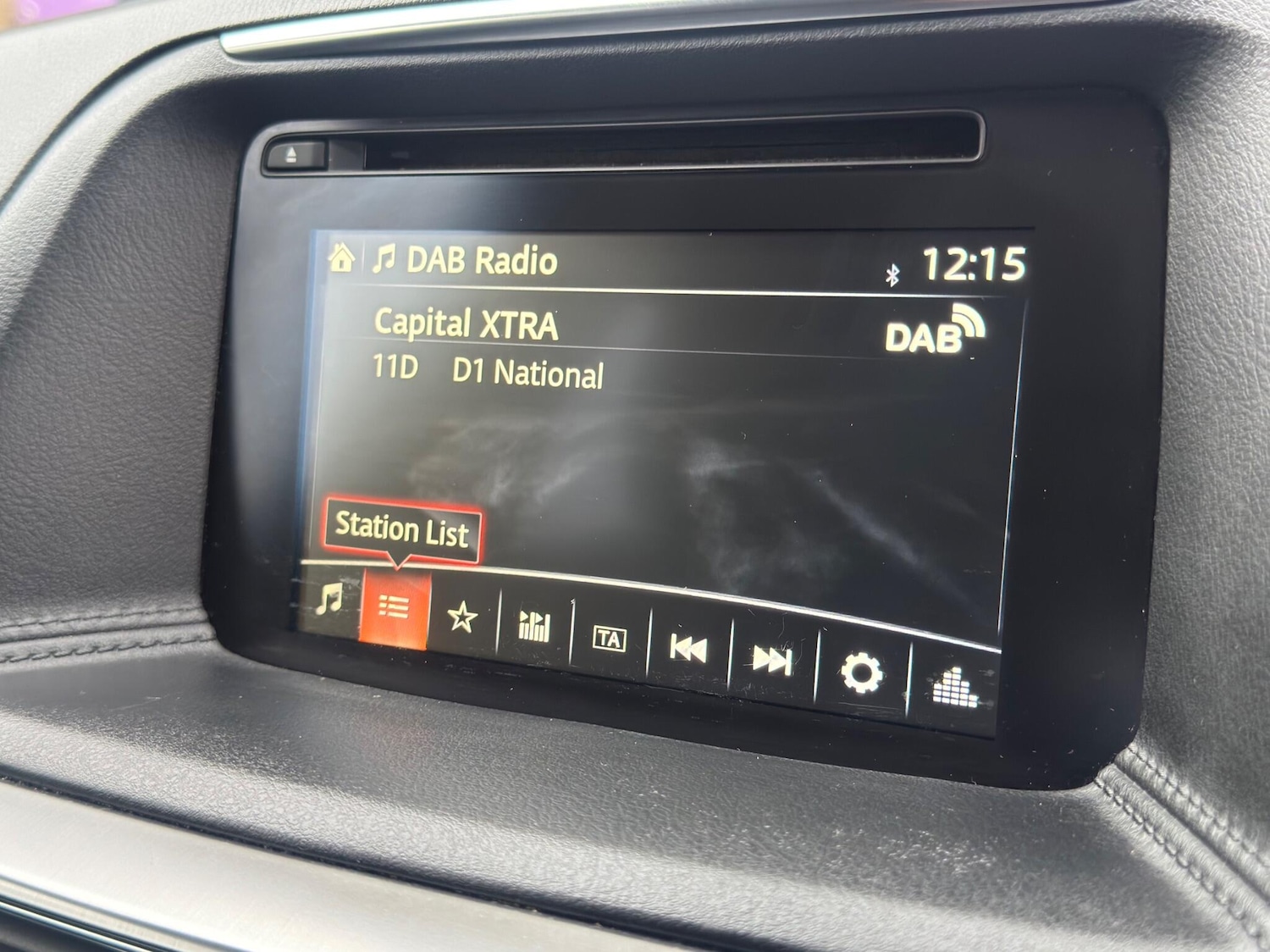 Used Mazda CX-5 for sale - 77395746: Photo 36