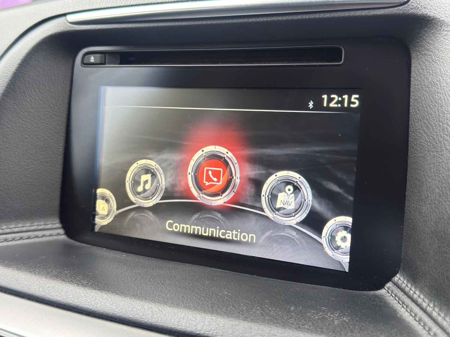 Used Mazda CX-5 for sale - 77395746: Photo 37