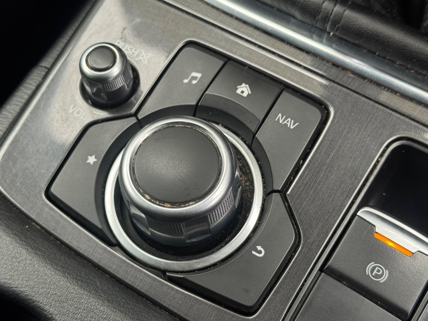 Used Mazda CX-5 for sale - 77395746: Photo 41