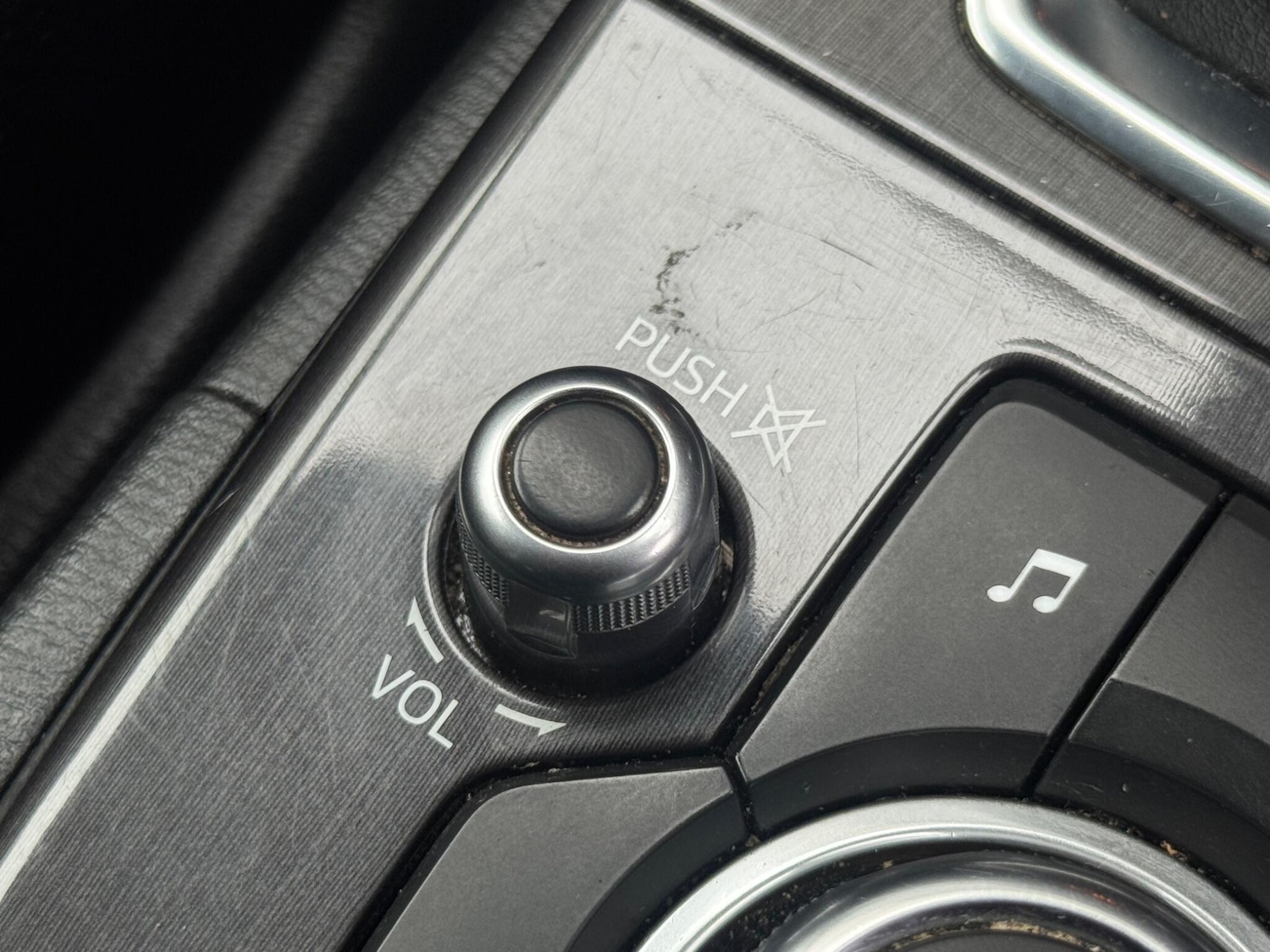 Used Mazda CX-5 for sale - 77395746: Photo 42