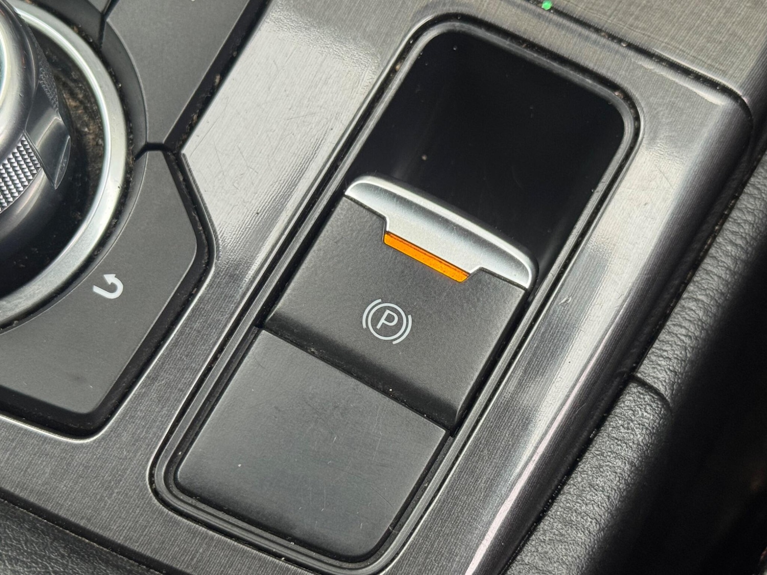 Used Mazda CX-5 for sale - 77395746: Photo 43