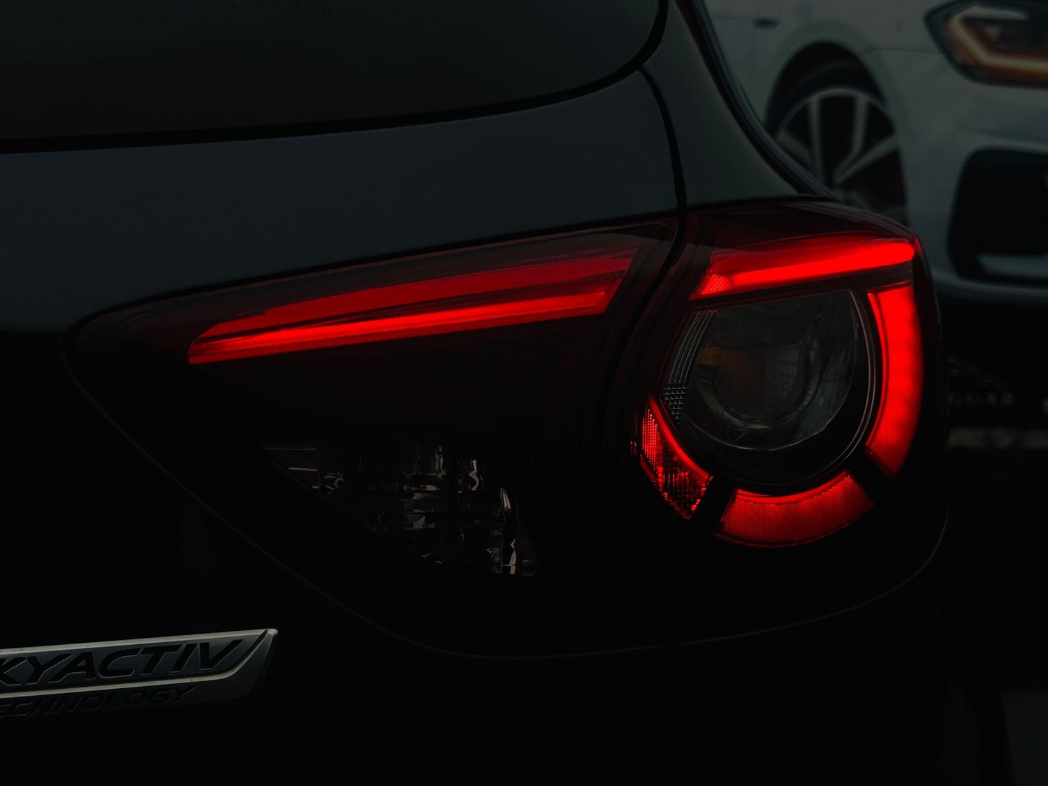 Used Mazda CX-5 for sale - 77395746: Photo 6