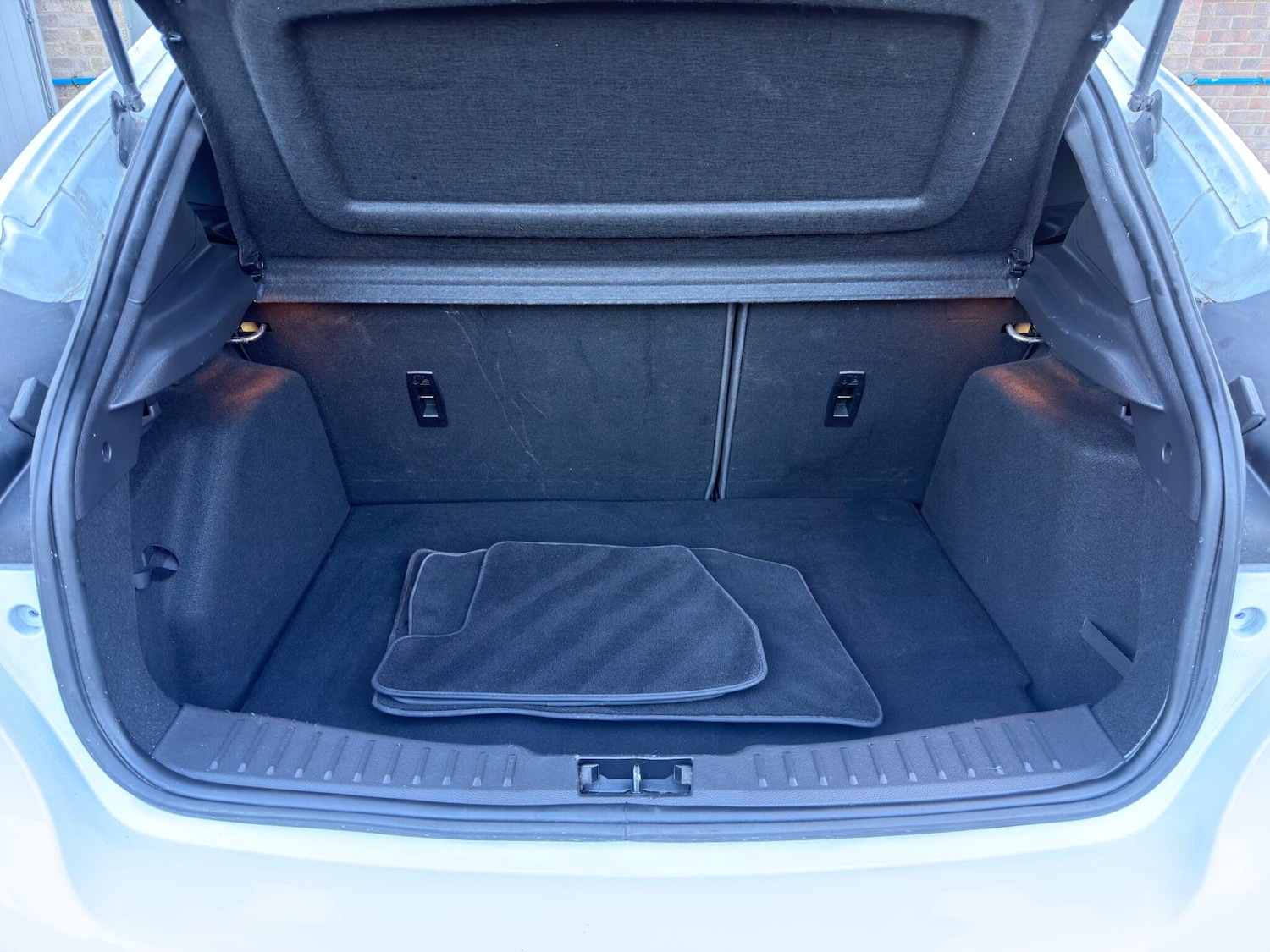 Used Ford Focus for sale - 78007556: Photo 23