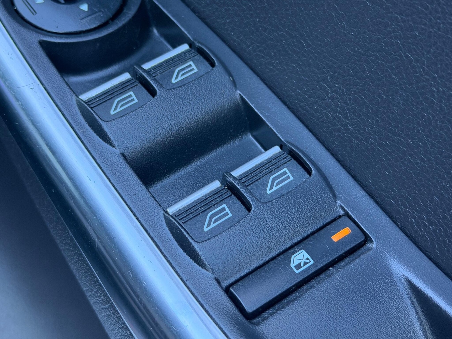 Used Ford Focus for sale - 78007556: Photo 28