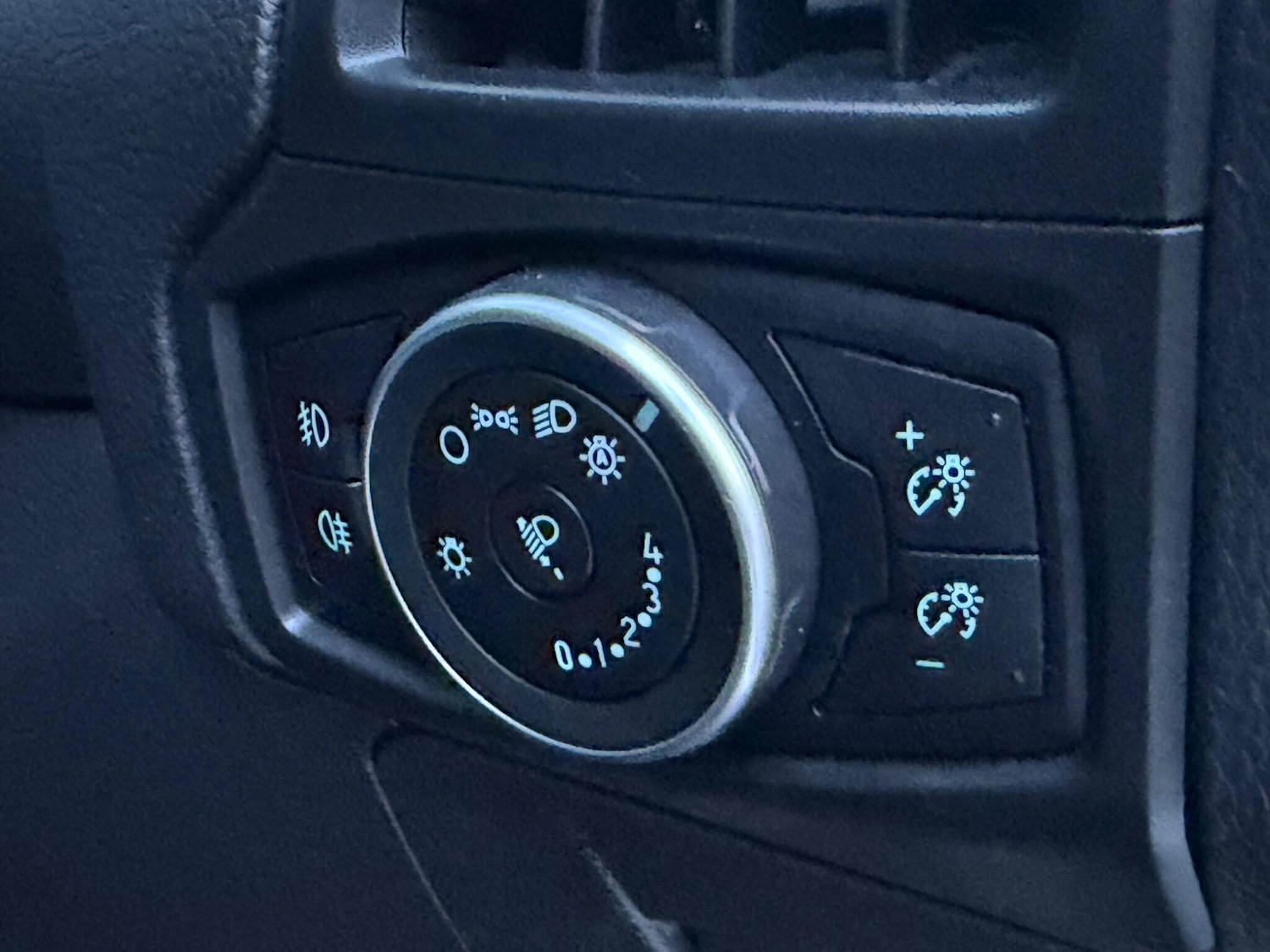 Used Ford Focus for sale - 78007556: Photo 30