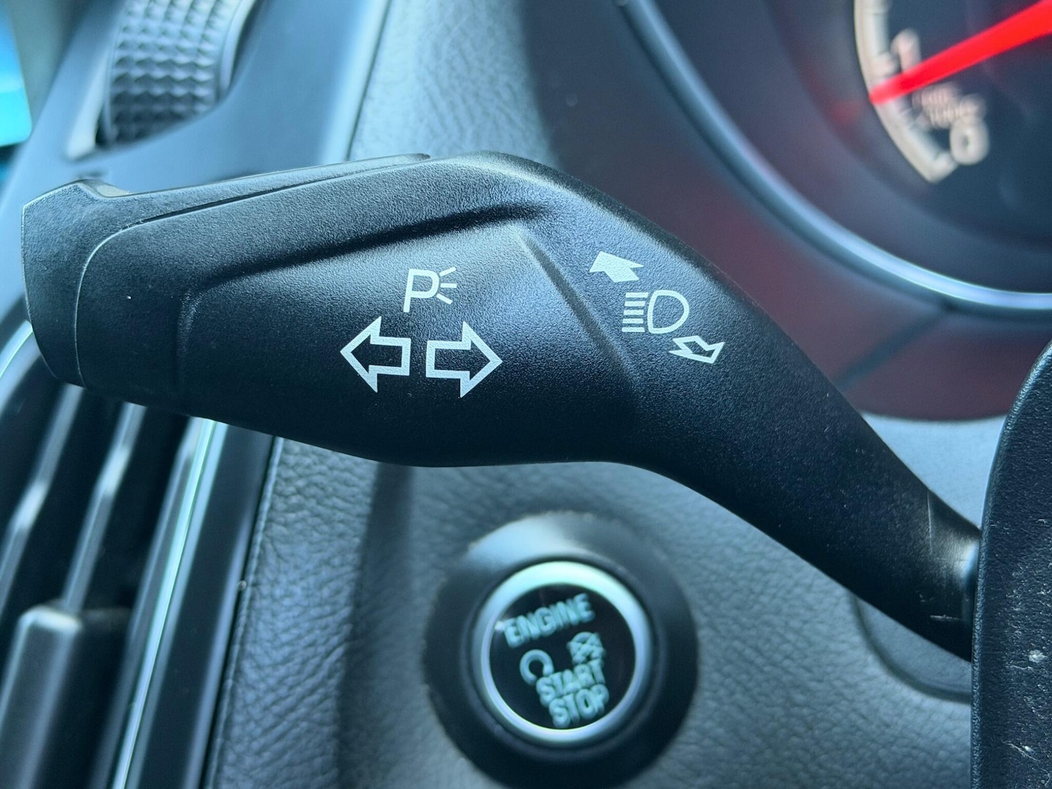 Used Ford Focus for sale - 78007556: Photo 32