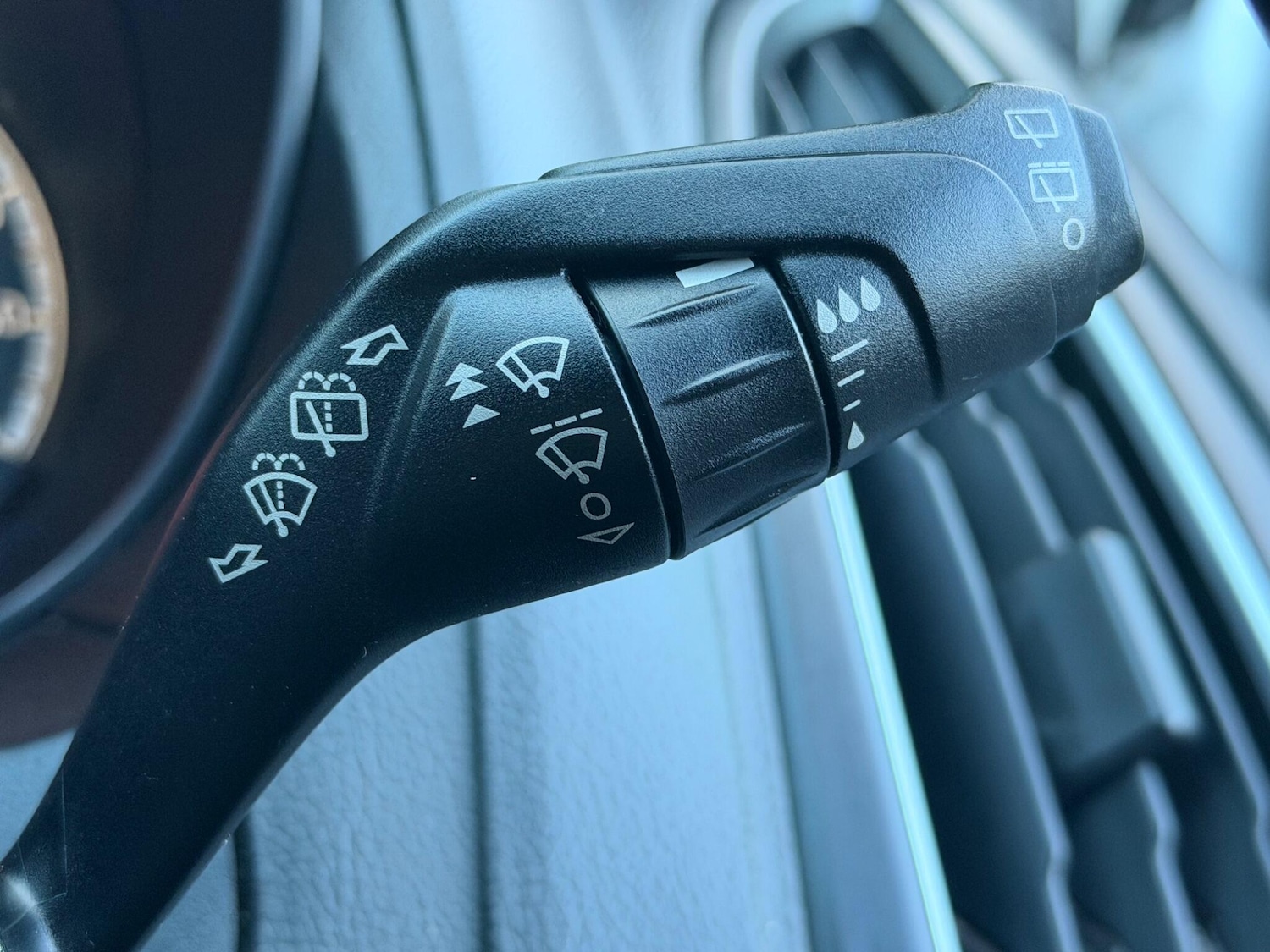 Used Ford Focus for sale - 78007556: Photo 34