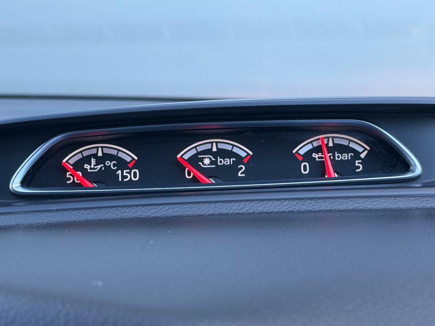 Used Ford Focus for sale - 78007556: Photo 37