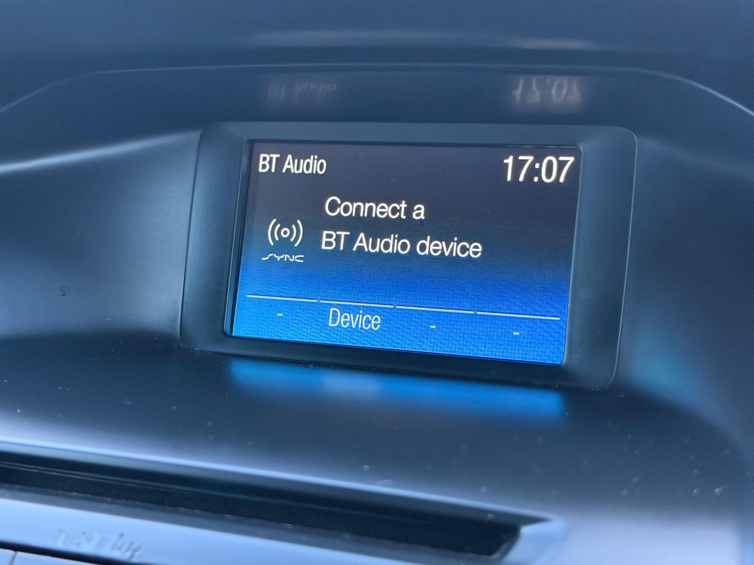 Used Ford Focus for sale - 78007556: Photo 39