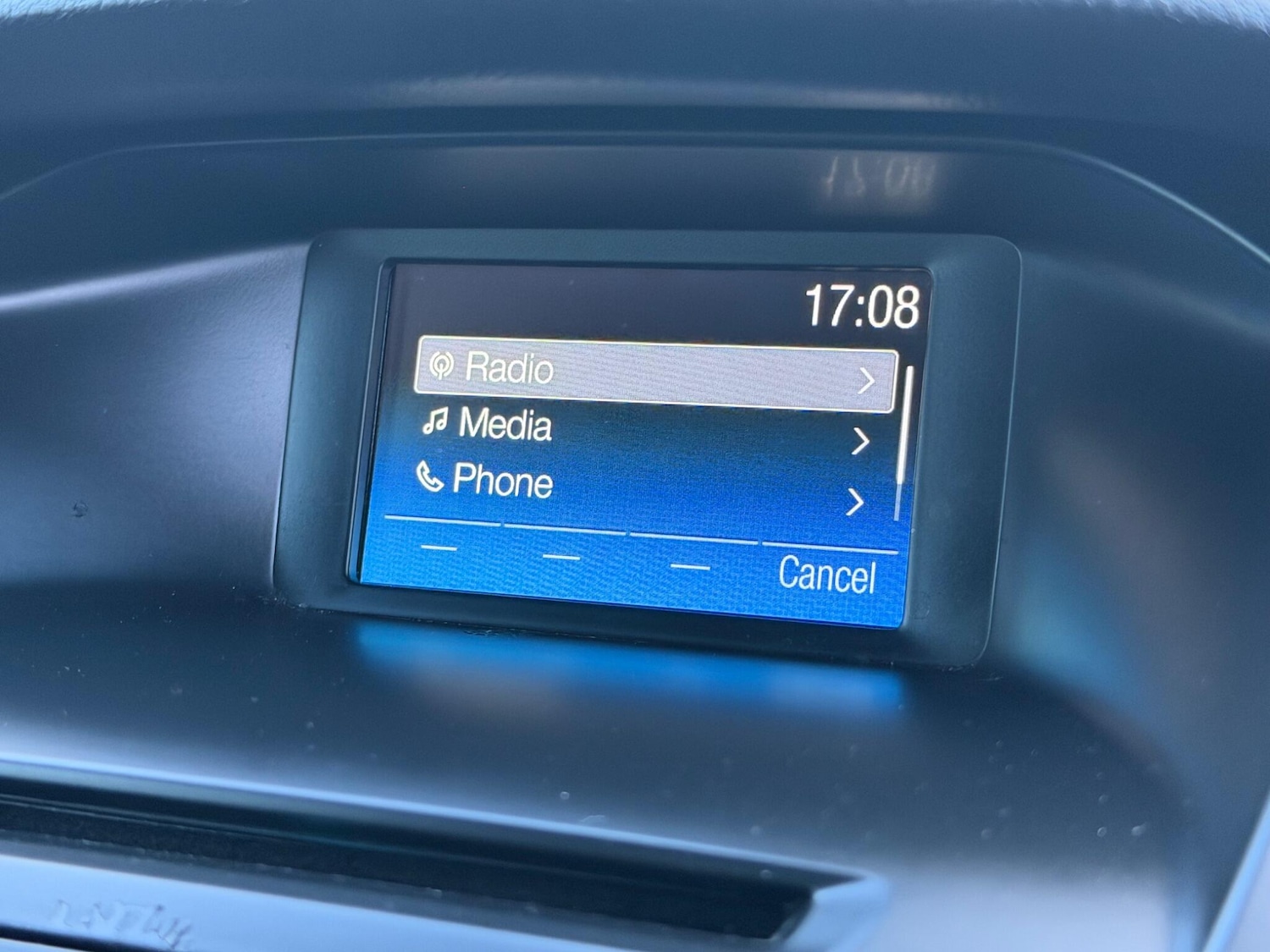 Used Ford Focus for sale - 78007556: Photo 40