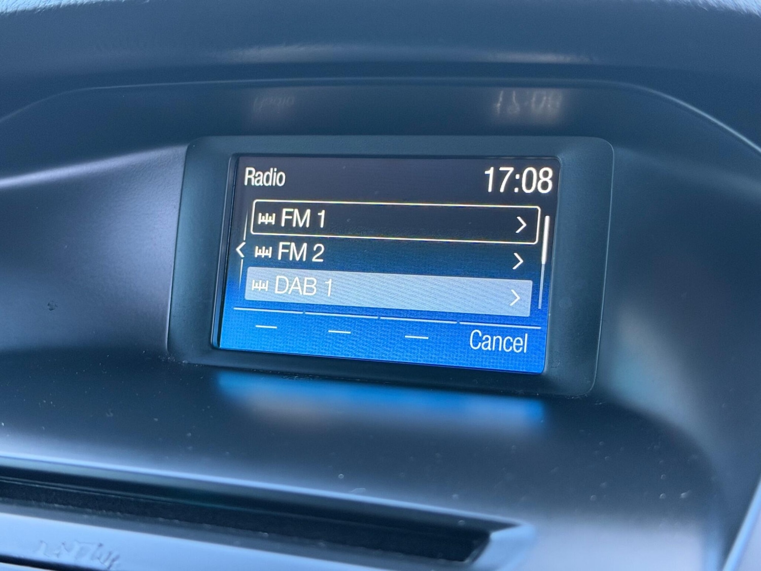 Used Ford Focus for sale - 78007556: Photo 41