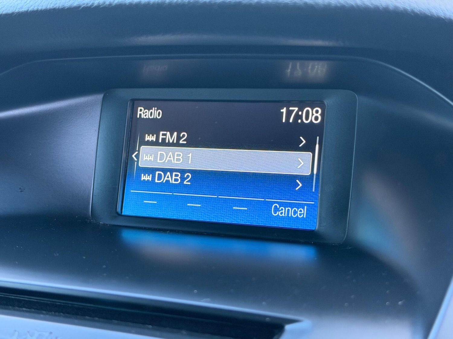 Used Ford Focus for sale - 78007556: Photo 42