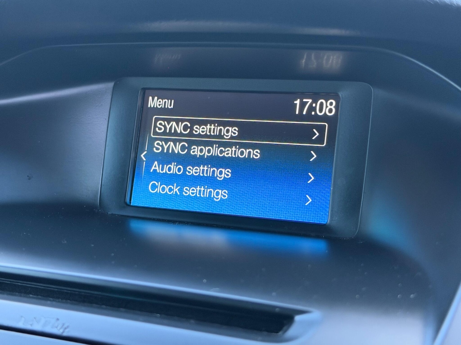 Used Ford Focus for sale - 78007556: Photo 43