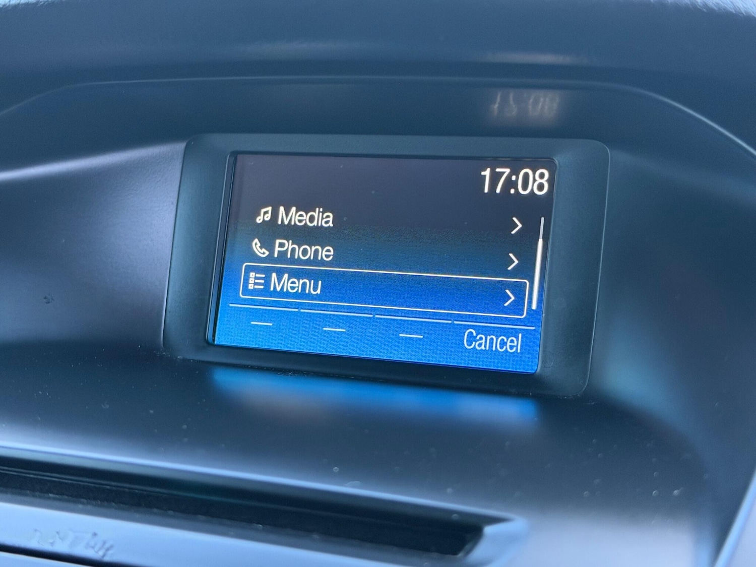 Used Ford Focus for sale - 78007556: Photo 44