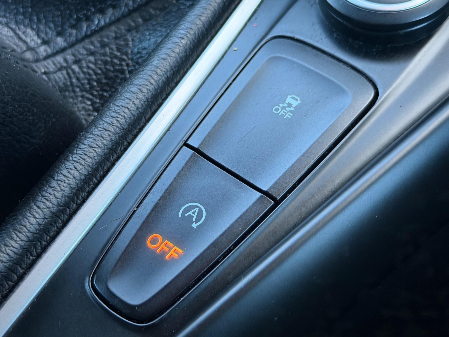 Used Ford Focus for sale - 78007556: Photo 47