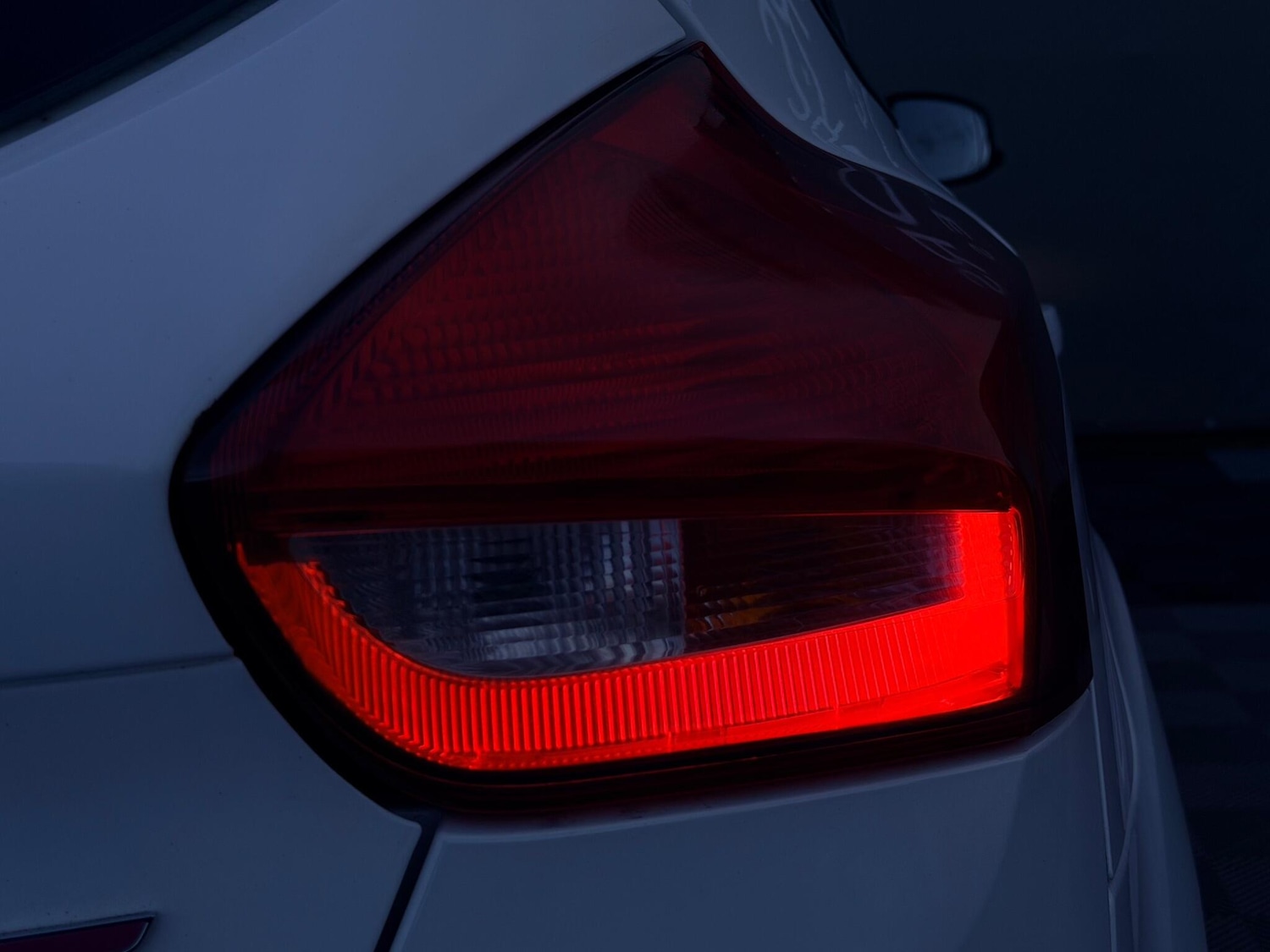 Used Ford Focus for sale - 78007556: Photo 8