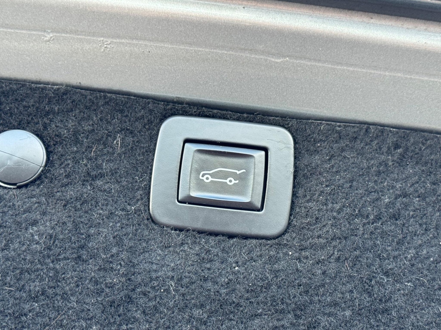 Used Vauxhall Insignia 2015 for sale - 77330855: Photo 19