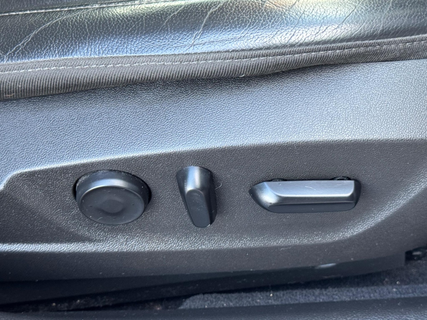 Used Vauxhall Insignia 2015 for sale - 77330855: Photo 24