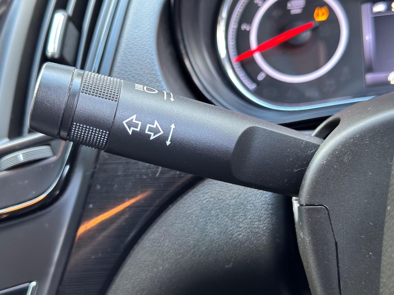 Used Vauxhall Insignia 2015 for sale - 77330855: Photo 31