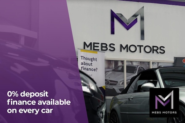 Used Mercedes-Benz A-Class 2013 for sale - 75139359: Photo 19