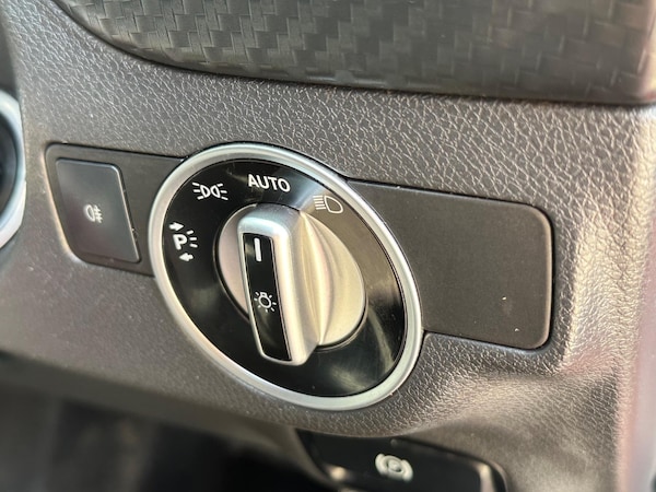 Used Mercedes-Benz A-Class 2013 for sale - 75139359: Photo 23