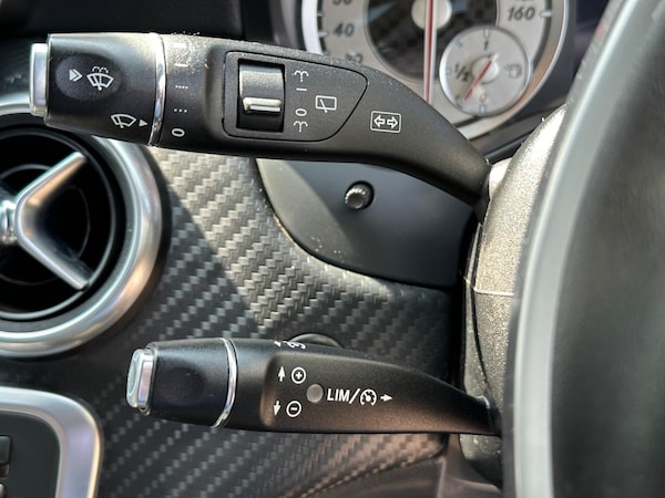 Used Mercedes-Benz A-Class 2013 for sale - 75139359: Photo 25